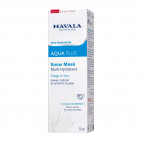 Aqua Plus Snow Mask