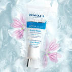 Aqua Plus Snow Mask