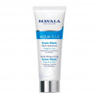 Aqua Plus Snow Mask