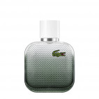 L.12.12 Blanc Eau Intense 50 ml