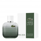 L.12.12 Blanc Eau Intense 50 ml