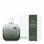 L.12.12 Blanc Eau Intense 100 ml