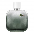 L.12.12 Blanc Eau Intense 100 ml