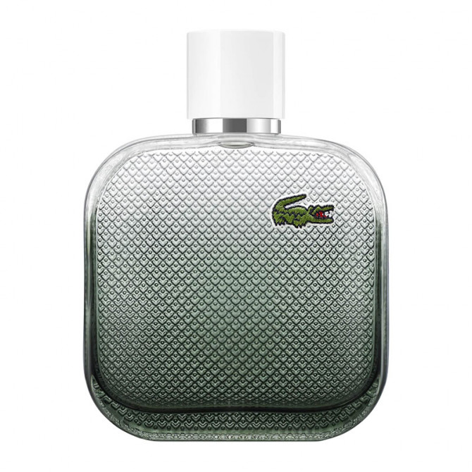 L.12.12 Blanc Eau Intense 100 ml