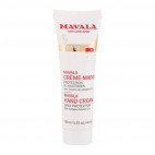 Crème-Mains Hydratante et Protectrice