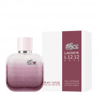 L.12.12 Rose Eau Intense 50 ml