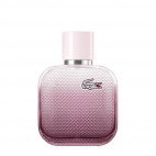 L.12.12 Rose Eau Intense 50 ml