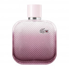 L.12.12 Rosa Acqua Intensa 100 ml