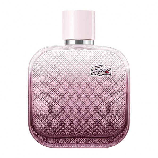 L.12.12 Rosa Acqua Intensa 100 ml