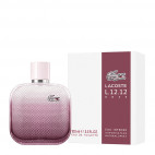 L.12.12 Rosa Acqua Intensa 100 ml