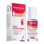 Huile Sèche Vernis