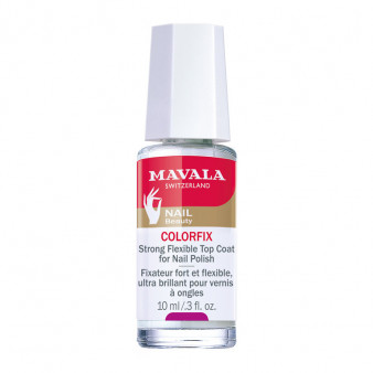 Colorfix