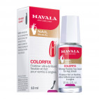 Colorfix