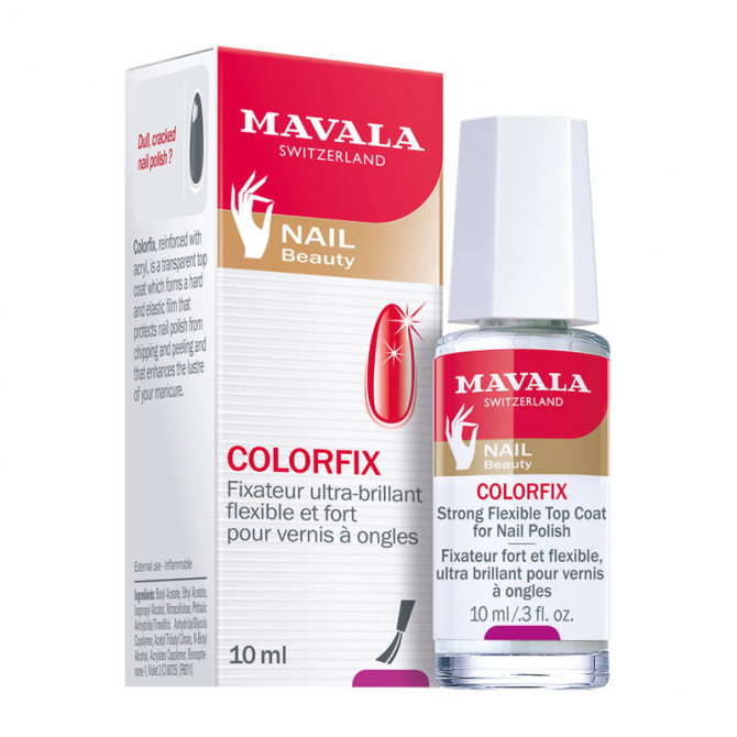 Colorfix