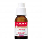 Diluant