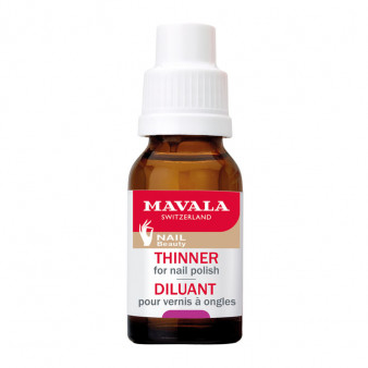 Diluant