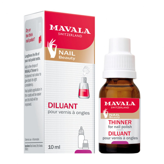 Diluant