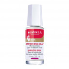 Barrière-Base Coat