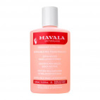 Dissolvant Extra-Doux