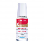 MAVA WHITE