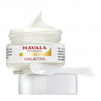 Nailactan