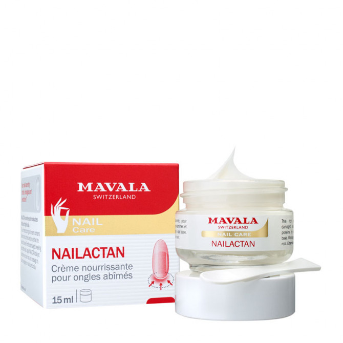 Nailactan