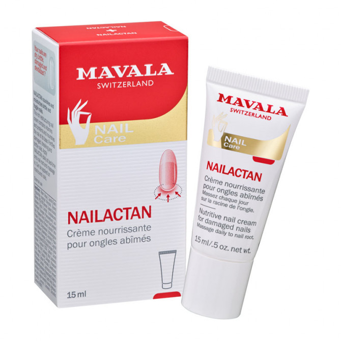 Nailactan