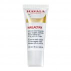 Nailactan