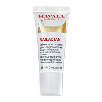 Nailactan