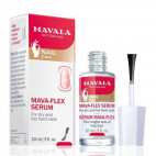 Mava-Flex