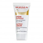 Crème Cuticule