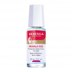Mavala 002
