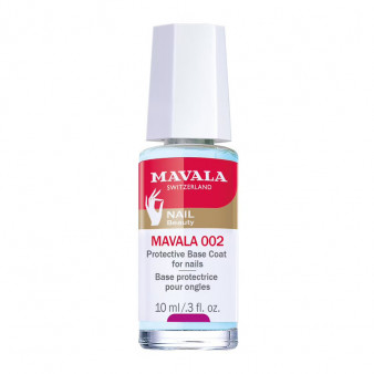 Mavala 002