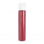 Bamboo Lip Ink - 443 keer bekeken