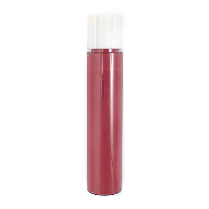 Bamboo Lip Ink - 443 keer bekeken