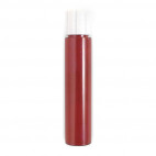 Bamboo Lip Ink - 440 keer