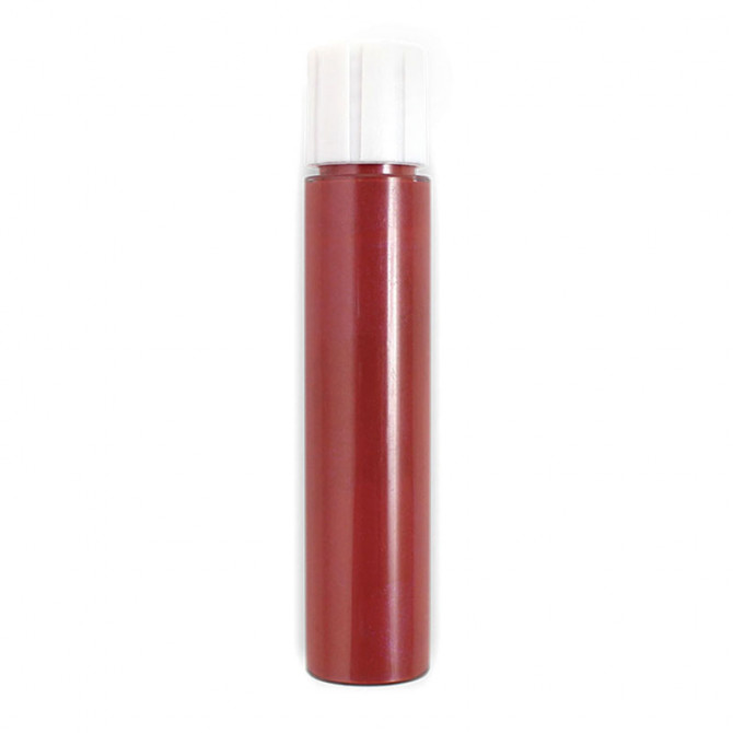 Bamboo Lip Ink - 440 keer
