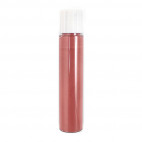Bamboo Lip Ink - 444 refills