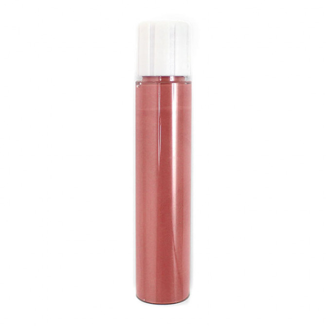 Bamboo Lip Ink - 444 refills