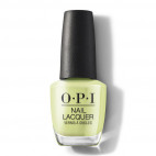 NAIL LACQUER CLEAR YOUR CASH