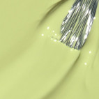NAIL LACQUER CLEAR YOUR CASH