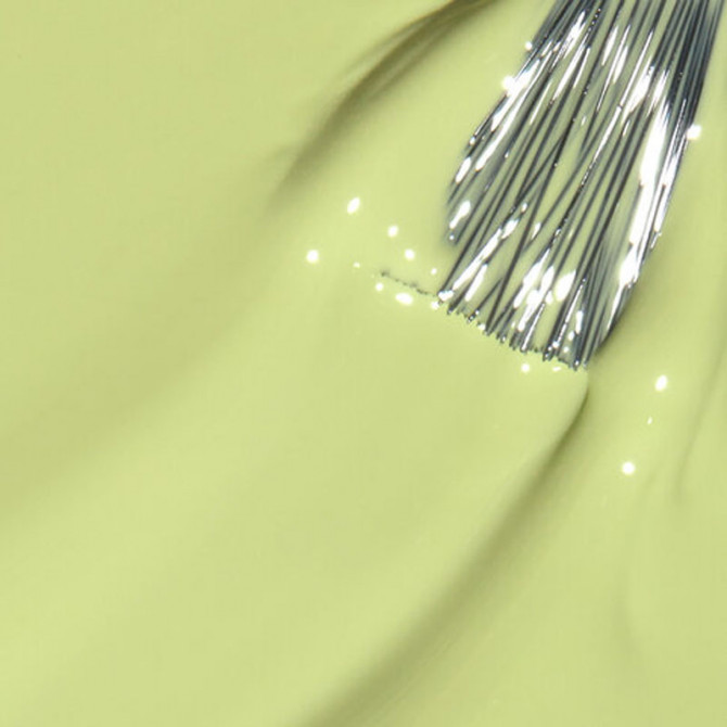 NAIL LACQUER CLEAR YOUR CASH