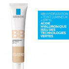 Hydraphase HA BB Crème Teintée CLAIR