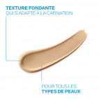 Hydraphase HA BB Crème Teintée CLAIR