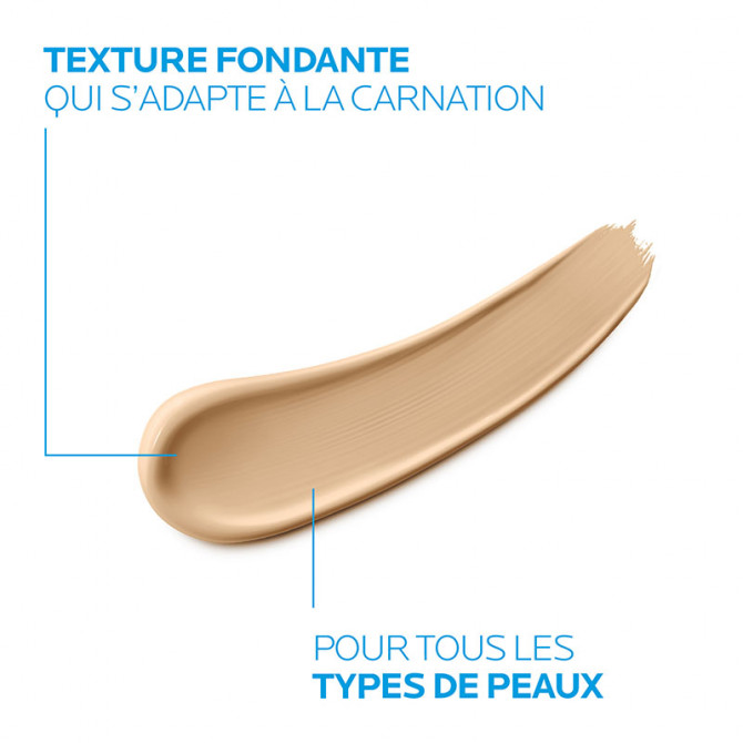 Hydraphase HA BB Crème Teintée CLAIR