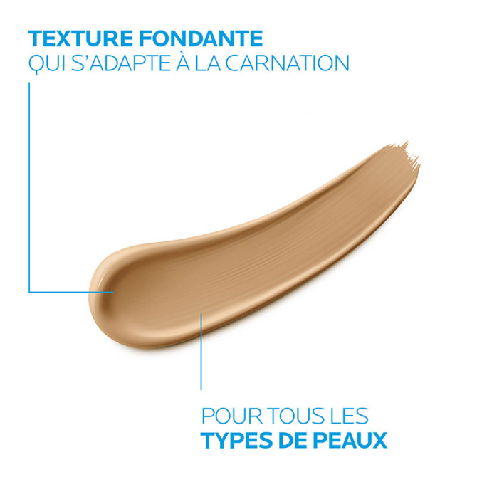 Hydraphase HA BB Crème Teintée MEDIUM