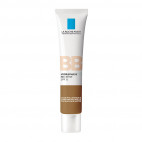 Hydraphase HA BB Crème Teintée FONCEE