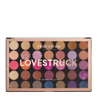 Palette Yeux Master Artistry Lovestruck
