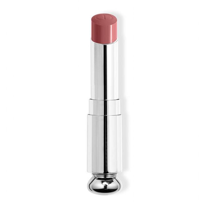 Dior Addict Lipstick Recharge 521