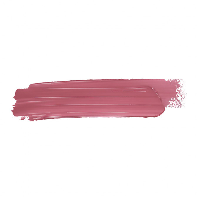 Dior Addict Lipstick Recharge 521